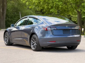 Tesla Model 3 STANDARD PLUS* FSD COMPUTER 3 , снимка 16
