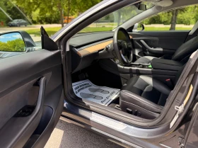 Tesla Model 3 STANDARD PLUS* FSD COMPUTER 3 , снимка 5