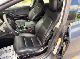 Tesla Model 3 STANDARD PLUS* FSD COMPUTER 3 , снимка 6