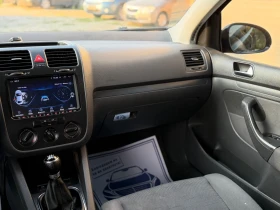 VW Golf 1.9 TDi NAVI ~90~ , снимка 13