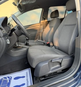 VW Golf 1.9 TDi NAVI ~90~ , снимка 8