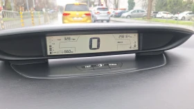 Citroen C4, снимка 11