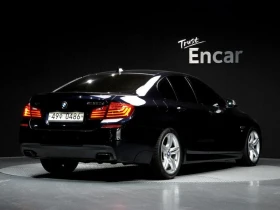 BMW 550 M550d xDrive Aero Dynamic| 381к.с.| ВКЛ.ТЕХНОТЕСТ, снимка 1