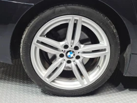 BMW 550 M550d xDrive Aero Dynamic| 381к.с.| ВКЛ.ТЕХНОТЕСТ, снимка 4