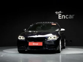 BMW 550 M550d xDrive Aero Dynamic| 381к.с.| ВКЛ.ТЕХНОТЕСТ, снимка 2