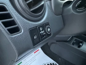 Fiat Sedici 1.6i* 129k.c* Газ* Лизинг* , снимка 10