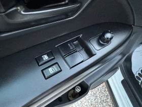 Fiat Sedici 1.6i* 129k.c* Газ* Лизинг* , снимка 11