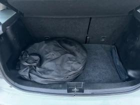 Fiat Sedici 1.6i* 129k.c* Газ* Лизинг* , снимка 14
