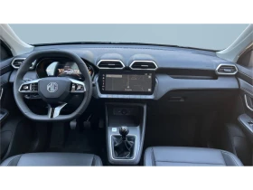Mg Zs MT 2WD, Месечна вноска от 240  , снимка 8