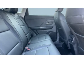 Mg Zs MT 2WD, Месечна вноска от 240  , снимка 7