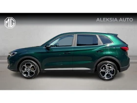 Mg Zs MT 2WD, Месечна вноска от 240  , снимка 3