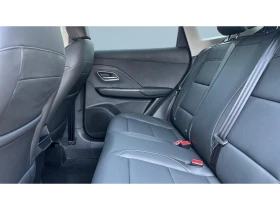 Mg Zs MT 2WD, Месечна вноска от 240  , снимка 11