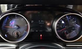 Kia Carnival 2.2d\Подгрев\Обдухване, снимка 8