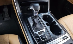 Kia Carnival 2.2d\Подгрев\Обдухване, снимка 9