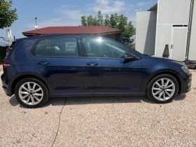 VW Golf 2.0tdi. 150к.с R-line, снимка 5