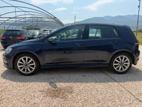 VW Golf 2.0tdi. 150к.с R-line, снимка 4