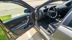 Renault Laguna 1.9 DCI 120 к.с. Privilege, снимка 7