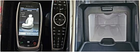 Mercedes-Benz S 500 L/AMG/4M/TVx3/DISTR/PANO/ВАКУУМ/HUD/ОБДУХ/МАСАЖ/LI, снимка 14