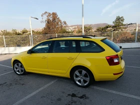 Skoda Octavia 2.0 D, снимка 1