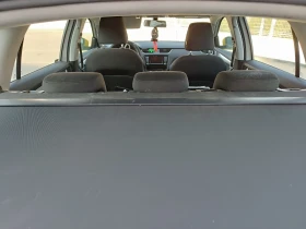 Skoda Octavia 2.0 D, снимка 10