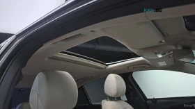 Mercedes-Benz E 220 DIESEL* PANO* ПОДГРЕВ* LANE ASS* ХЕДЪП* , снимка 17
