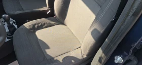 Dacia Lodgy 1, 5 DCI-6+ 1 MECTA, снимка 8