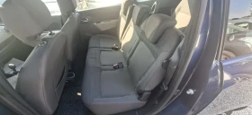 Dacia Lodgy 1, 5 DCI-6+ 1 MECTA, снимка 5