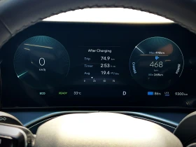 Hyundai IONIQ 9 AWD Luxury, снимка 16