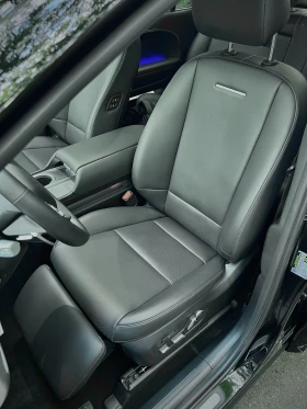 Hyundai IONIQ 9 AWD Luxury, снимка 5
