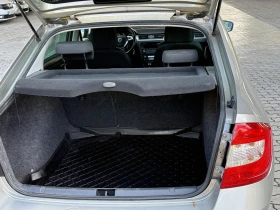 Skoda Rapid, снимка 9