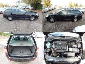 Skoda Octavia 1.9TDI* 105k.* , снимка 7