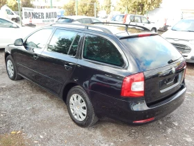 Skoda Octavia 1.9TDI* 105k.* , снимка 6