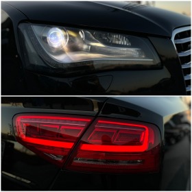 Audi A8 4.2TDI* * * *  | Mobile.bg   9