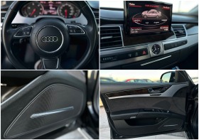 Audi A8 4.2TDI* * * *  | Mobile.bg   11