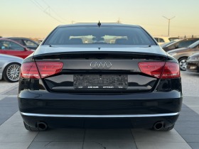 Audi A8 4.2TDI* * * *  | Mobile.bg   8