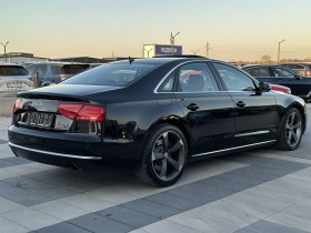 Audi A8 4.2TDI* * * *  | Mobile.bg   4
