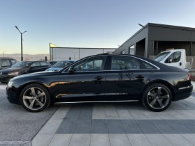Audi A8 4.2TDI* * * *  | Mobile.bg   5