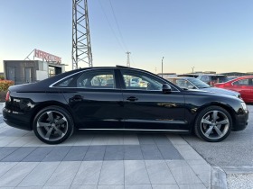 Audi A8 4.2TDI* * * *  | Mobile.bg   6