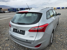 Hyundai Elantra НИКОГА НЕ Е БИЛ ТАКСИ!  ЛИЗИНГ, снимка 15 - Автомобили и джипове - 45744420