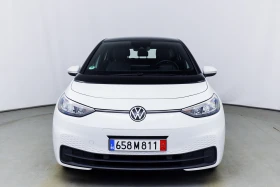 Обява за продажба на VW ID.3 Pure Performance ~41 900 лв. - изображение 7