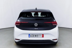 VW ID.3 Pure Performance, снимка 4