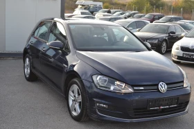 VW Golf 1.4TGI-METAN, снимка 2