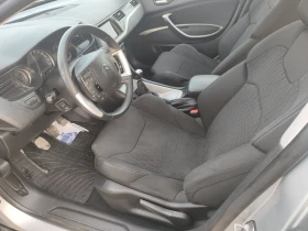 Citroen C5 2.0HDI, снимка 8