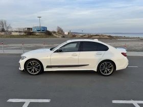 BMW 340 xDrive, снимка 5