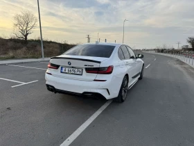 BMW 340 xDrive, снимка 4