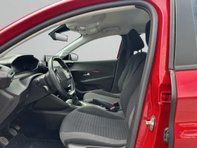 Peugeot 208 1.2 Active Pack | Mobile.bg    9