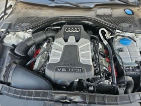 Audi A7, снимка 14