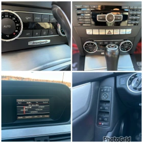 Mercedes-Benz C 220 C220 CDI 170ps, СОБСТВЕН ЛИЗИНГ / БАРТЕР - 18500 лв. - 38866226 | Car24.bg