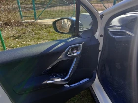 Обява за продажба на Peugeot 2008 ~14 900 лв. - изображение 6