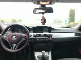 Обява за продажба на BMW 318 ~8 000 лв. - изображение 5